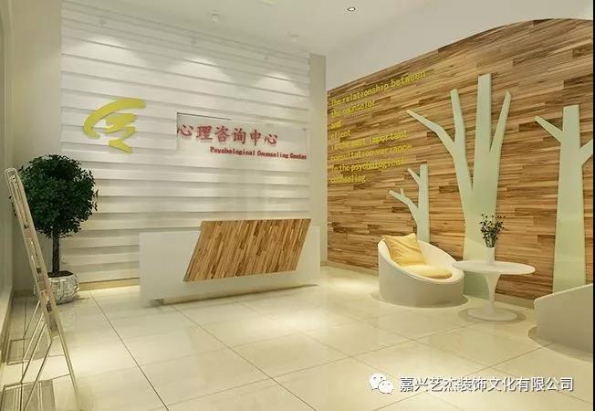 1619494963430610.jpg 微信图片_20210427114011.jpg