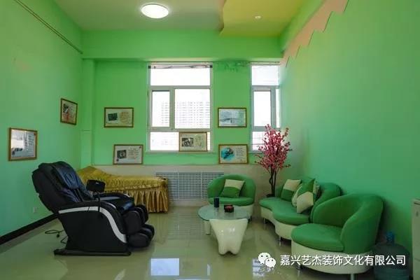 1619494992597131.jpg 微信图片_20210427114046.jpg