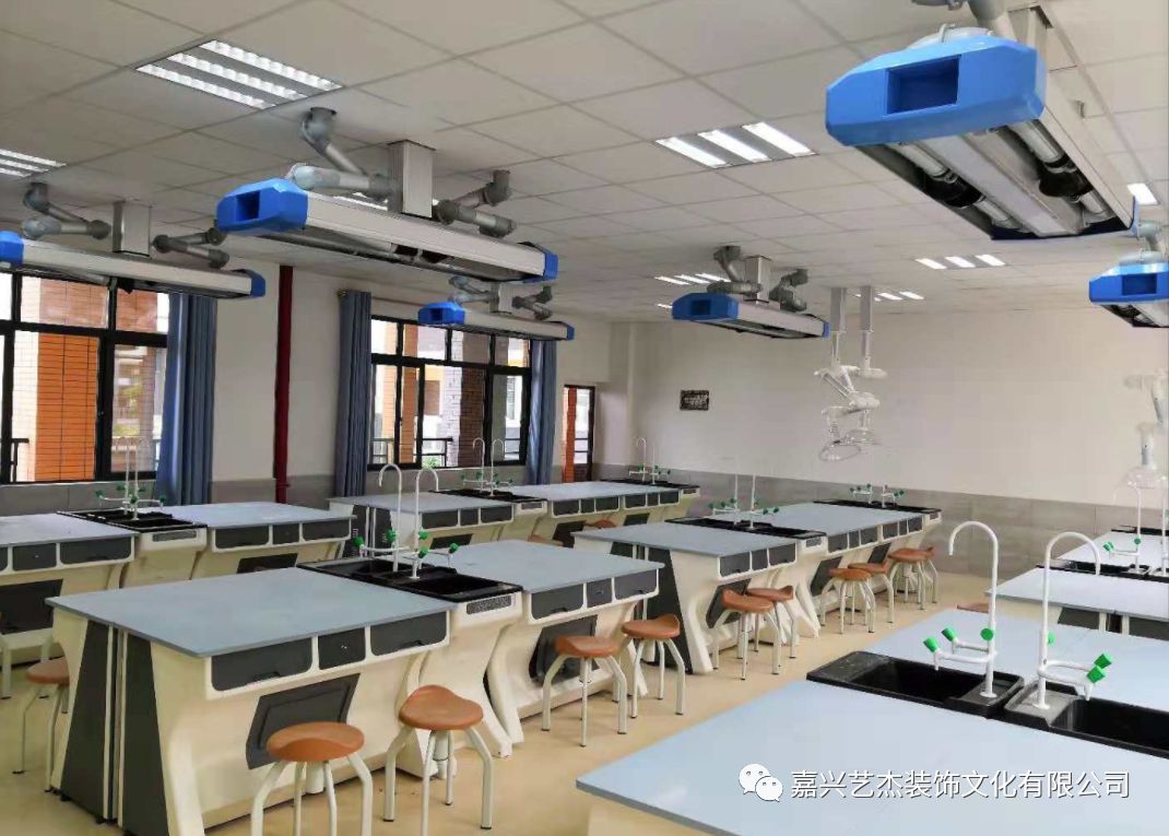 1619495032709555.jpg 微信图片_20210427114118.jpg