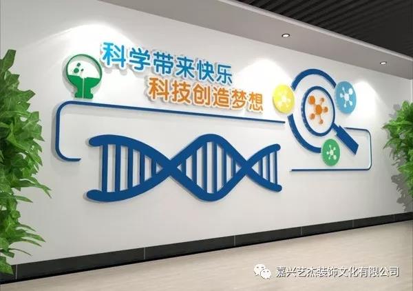 1619495047212203.jpg 微信图片_20210427113820.jpg