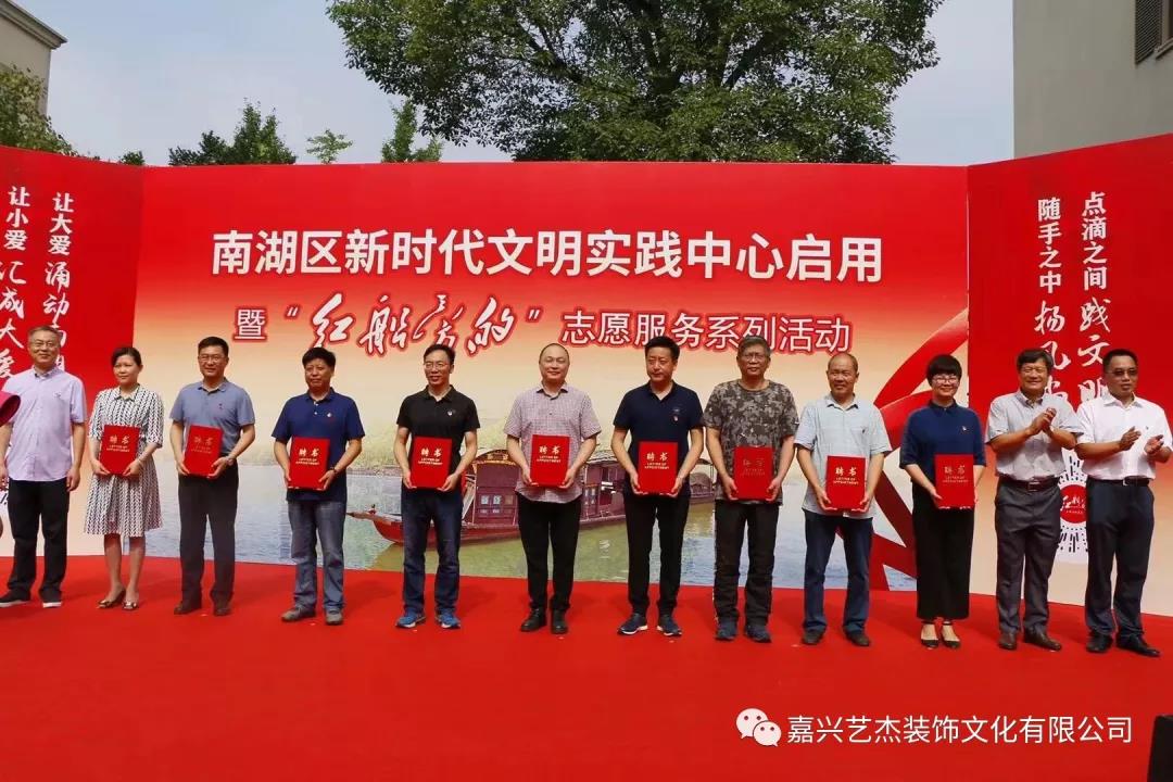 1619496692209642.jpg 微信图片_20210427114721.jpg