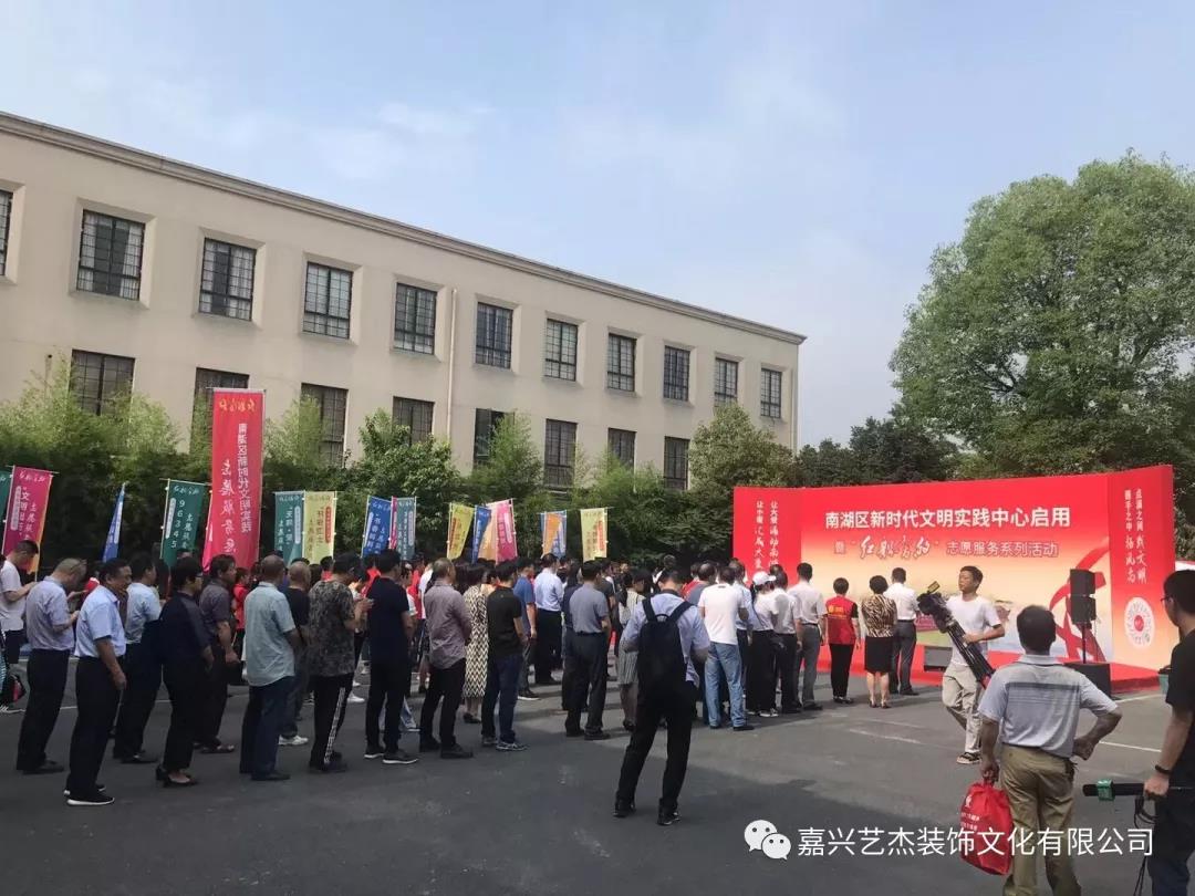 1619496704875793.jpg 微信图片_20210427114736.jpg
