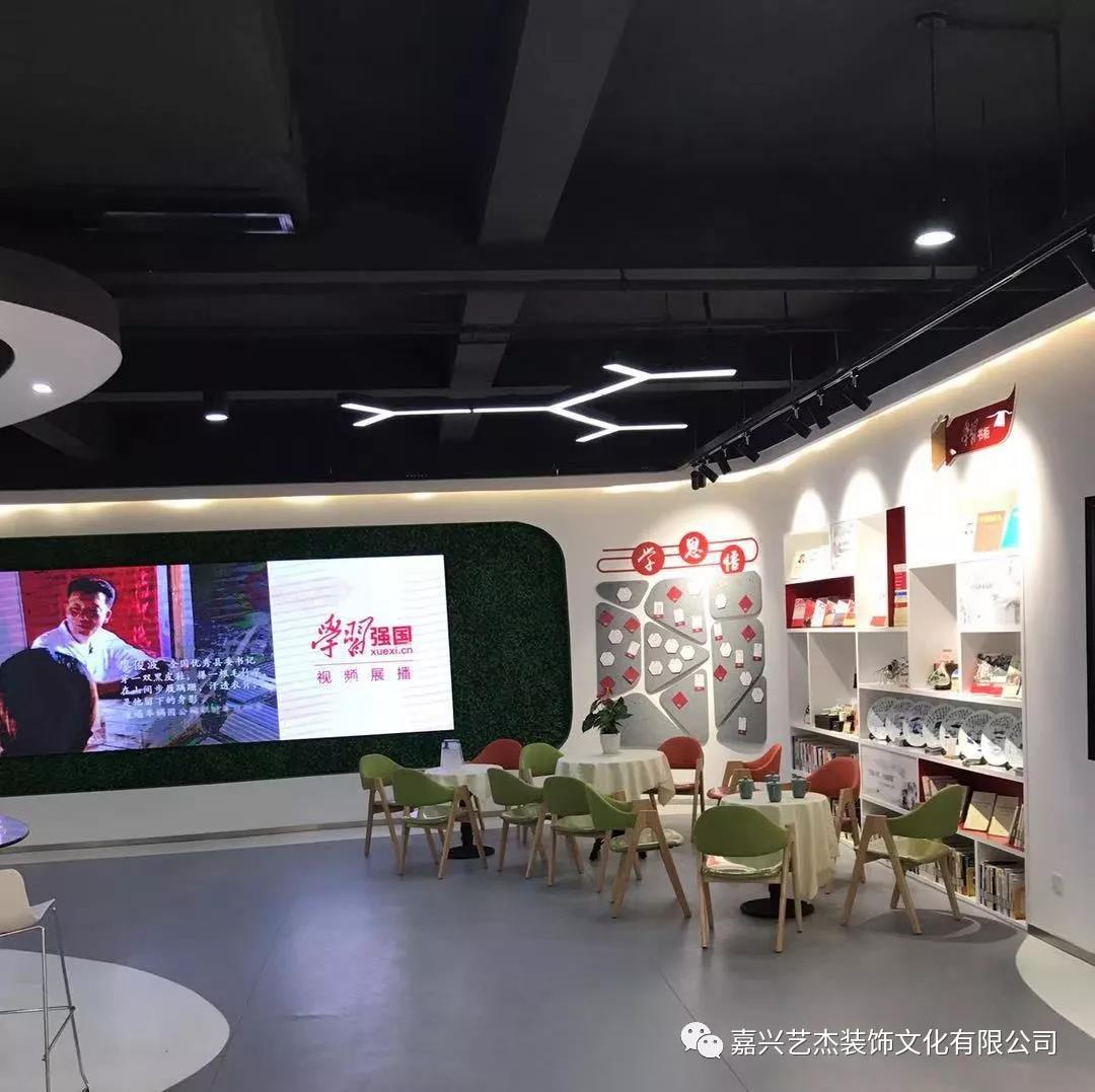 1619496761122814.jpg 微信图片_20210427114751.jpg