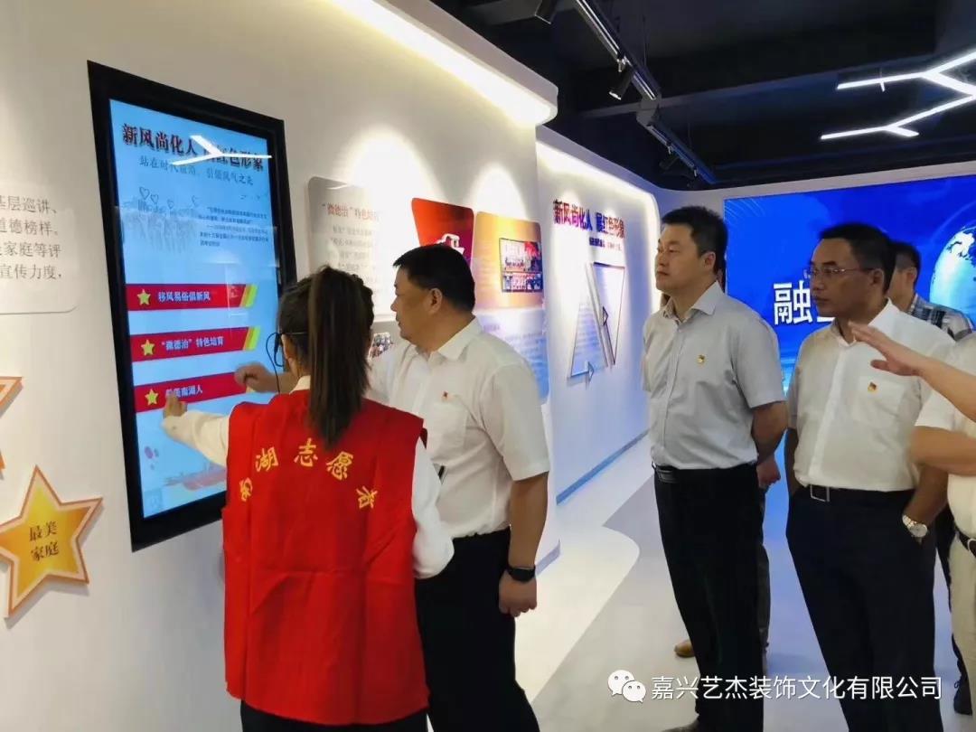 1619496827131518.jpg 微信图片_20210427114814.jpg